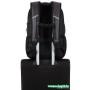 Городской рюкзак American Tourister Streethero ME2-29102
