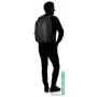 Городской рюкзак American Tourister Streethero ME2-29102