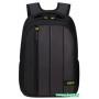 Городской рюкзак American Tourister Streethero ME2-29102