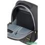 Городской рюкзак American Tourister Streethero ME2-29102