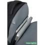 Городской рюкзак American Tourister Streethero ME2-29102