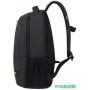 Городской рюкзак American Tourister Streethero ME2-29102