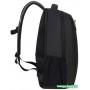 Городской рюкзак American Tourister Streethero ME2-29102