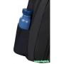 Городской рюкзак American Tourister Streethero ME2-29102