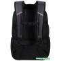 Городской рюкзак American Tourister Streethero ME2-29102