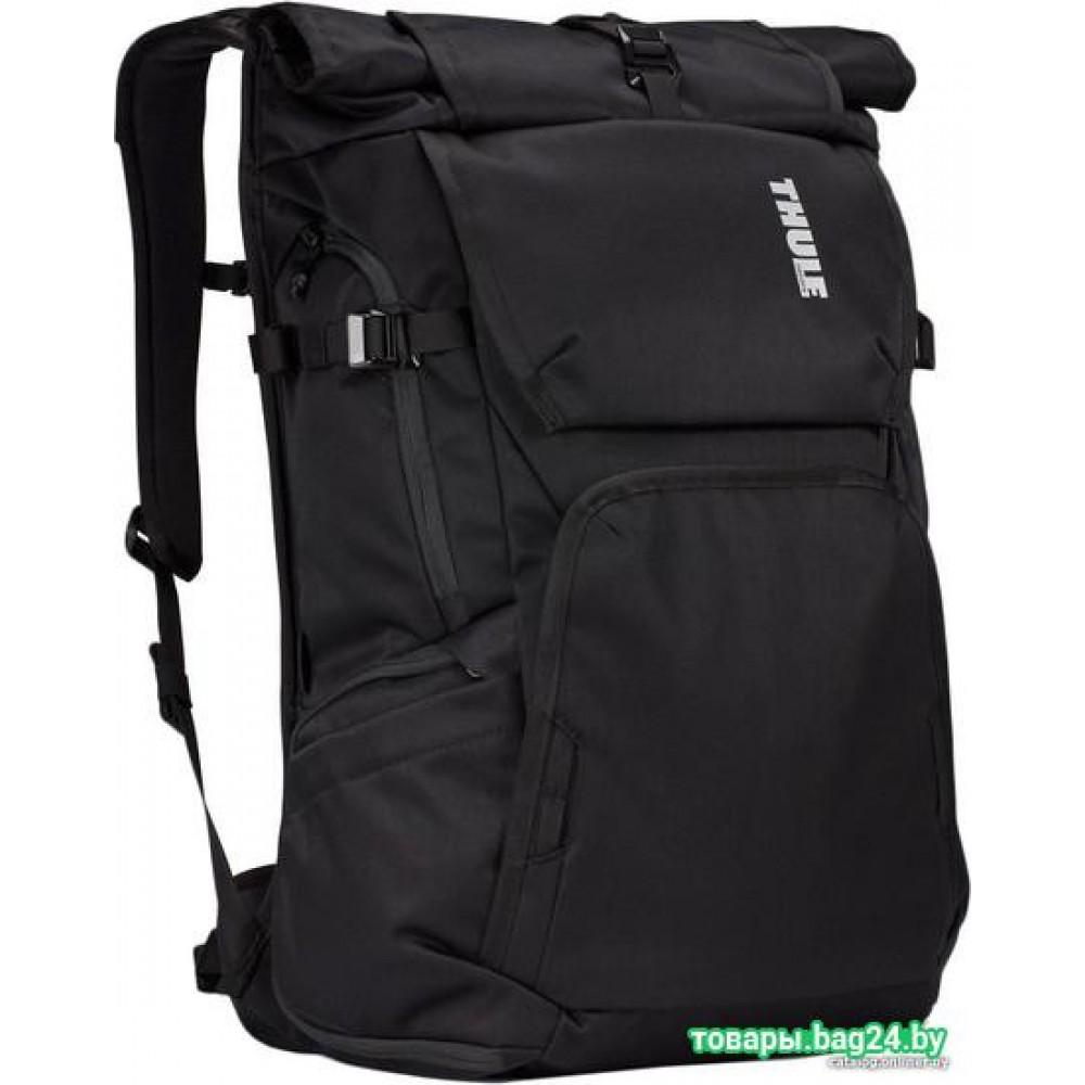 Рюкзак Thule Covert DSLR 32L TCDK232 (black)