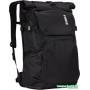 Рюкзак Thule Covert DSLR 32L TCDK232 (black)