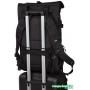 Рюкзак Thule Covert DSLR 32L TCDK232 (black)