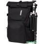 Рюкзак Thule Covert DSLR 32L TCDK232 (black)