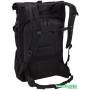 Рюкзак Thule Covert DSLR 32L TCDK232 (black)