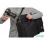 Рюкзак Thule Covert DSLR 32L TCDK232 (black)