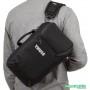 Рюкзак Thule Covert DSLR 32L TCDK232 (black)
