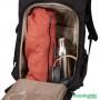 Рюкзак Thule Covert DSLR 32L TCDK232 (black)