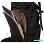 Рюкзак Thule Covert DSLR 32L TCDK232 (black)