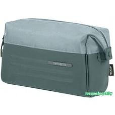 Косметичка Samsonite Stackd Toilet Kit KI8-14001