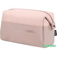 Косметичка Samsonite Stackd Toilet Kit KI8-47001