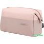 Косметичка Samsonite Stackd Toilet Kit KI8-47001