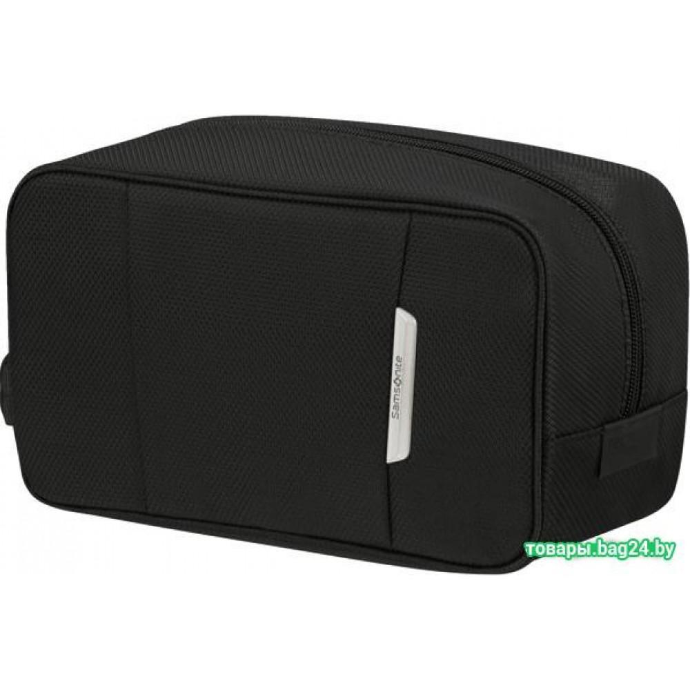 Косметичка Samsonite Respark Toilet Kit KK7 09 001
