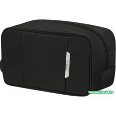 Косметичка Samsonite Respark Toilet Kit KK7 09 001