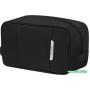 Косметичка Samsonite Respark Toilet Kit KK7 09 001