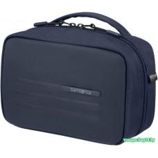 Косметичка Samsonite Stackd Toilet Kit KI8-41002
