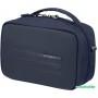 Косметичка Samsonite Stackd Toilet Kit KI8-41002