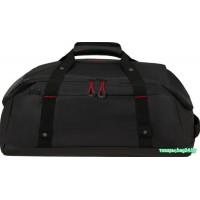 Дорожная сумка Samsonite Ecodiver KH7-09005 Black 55 см