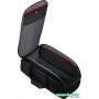 Дорожная сумка Samsonite Ecodiver KH7-09005 Black 55 см