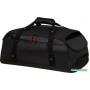 Дорожная сумка Samsonite Ecodiver KH7-09005 Black 55 см