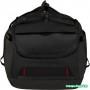 Дорожная сумка Samsonite Ecodiver KH7-09005 Black 55 см