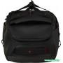 Дорожная сумка Samsonite Ecodiver KH7-09005 Black 55 см