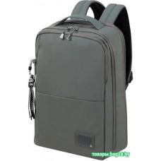 Городской рюкзак Samsonite Wander Last KN9-04005