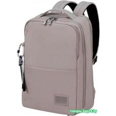 Городской рюкзак Samsonite Wander Last KN9-40005