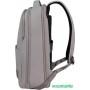 Городской рюкзак Samsonite Wander Last KN9-40005