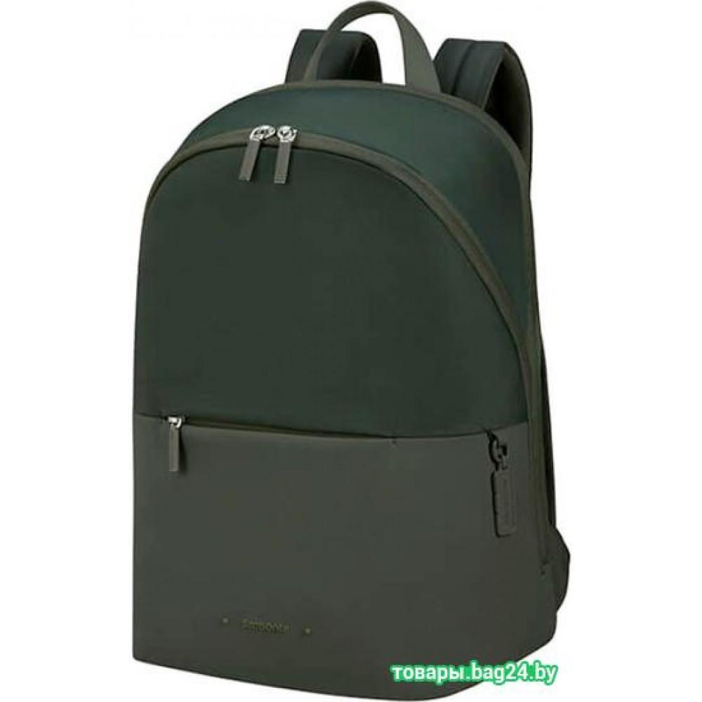 Городской рюкзак Samsonite 4Pack KP3-04002