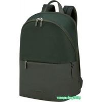 Городской рюкзак Samsonite 4Pack KP3-04002
