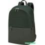 Городской рюкзак Samsonite 4Pack KP3-04002
