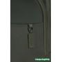 Городской рюкзак Samsonite 4Pack KP3-04002