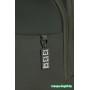 Городской рюкзак Samsonite 4Pack KP3-04002