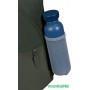 Городской рюкзак Samsonite 4Pack KP3-04002