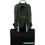 Городской рюкзак Samsonite 4Pack KP3-04002