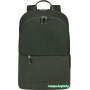 Городской рюкзак Samsonite 4Pack KP3-04002