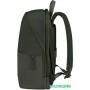 Городской рюкзак Samsonite 4Pack KP3-04002