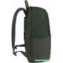 Городской рюкзак Samsonite 4Pack KP3-04002