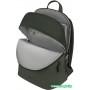 Городской рюкзак Samsonite 4Pack KP3-04002