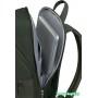 Городской рюкзак Samsonite 4Pack KP3-04002