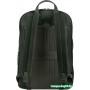 Городской рюкзак Samsonite 4Pack KP3-04002