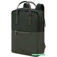Городской рюкзак Samsonite 4Pack KP3-04004