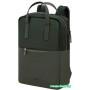 Городской рюкзак Samsonite 4Pack KP3-04004