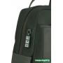 Городской рюкзак Samsonite 4Pack KP3-04004